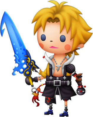 Theatrhythm_Tidus.png