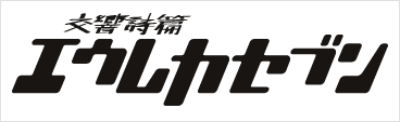 logo (4).gif