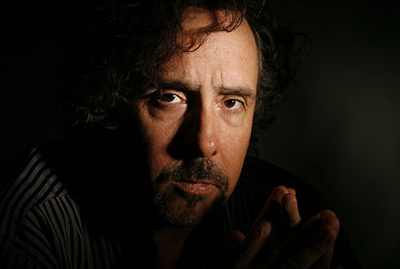 tim_burton_dark_photo