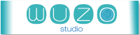 WUZO