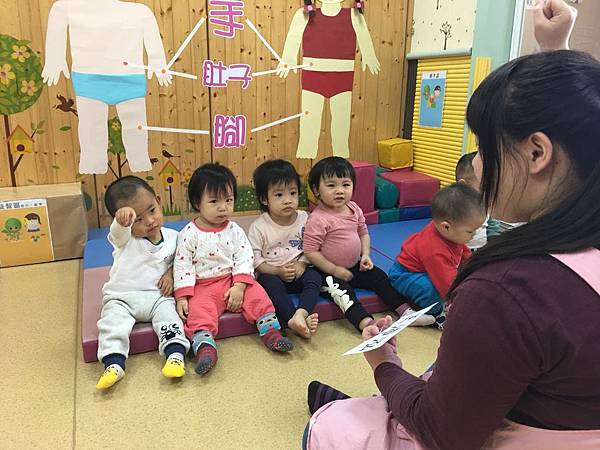 延伸活動1.jpg 延伸活動1.jpg