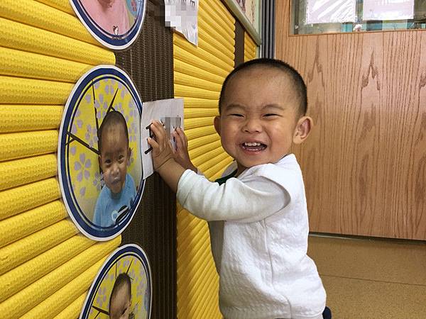 延伸活動2-1.jpg 延伸活動2-1.jpg