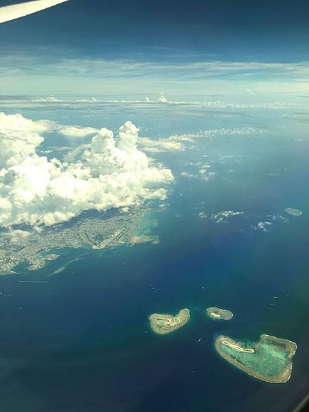 沖繩 OKINAWA