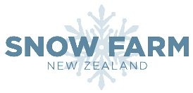 Snow-Farm.jpg