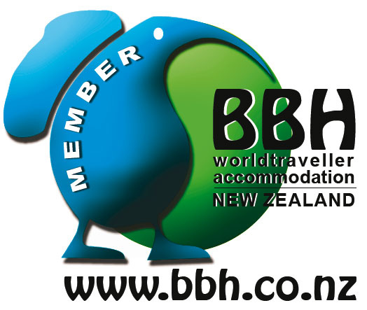 bbh-logo-member.jpg