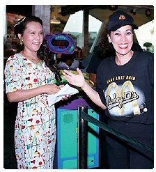 ms1-c-187.jpg ms1-c-187.jpg