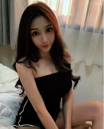 67T_UBPY03_FU7%HU14411P