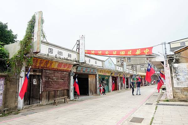 DSC03583