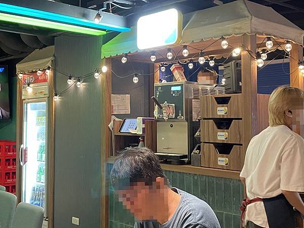 【台北 中山】初瓦韓式料理 台北捷運西門店｜王品集團韓式料理