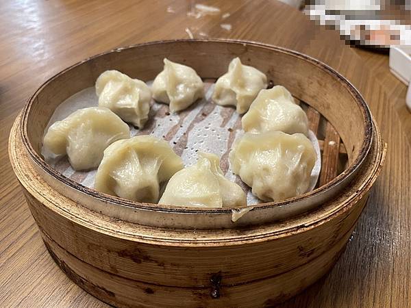 【台北 信義】都一處 仁愛店｜