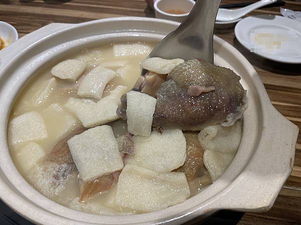 【台北 信義】雞窩餐廳