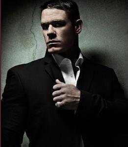 John  Cena