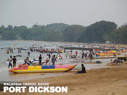 port-dickson-beach.jpg