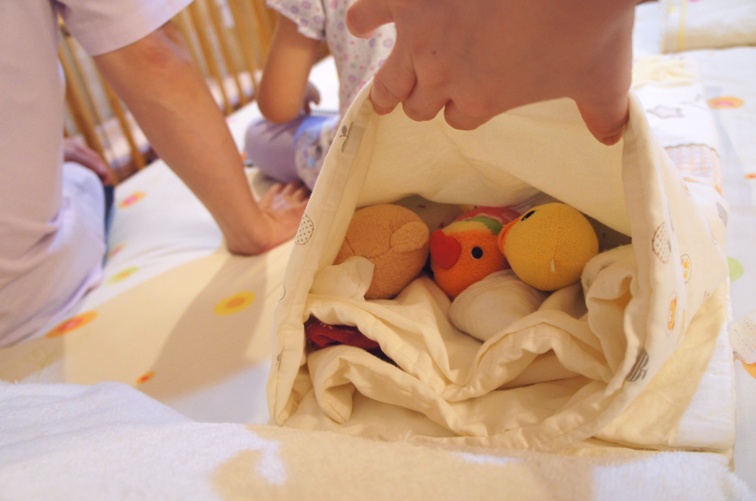 DSC01222-1 DSC01222-1