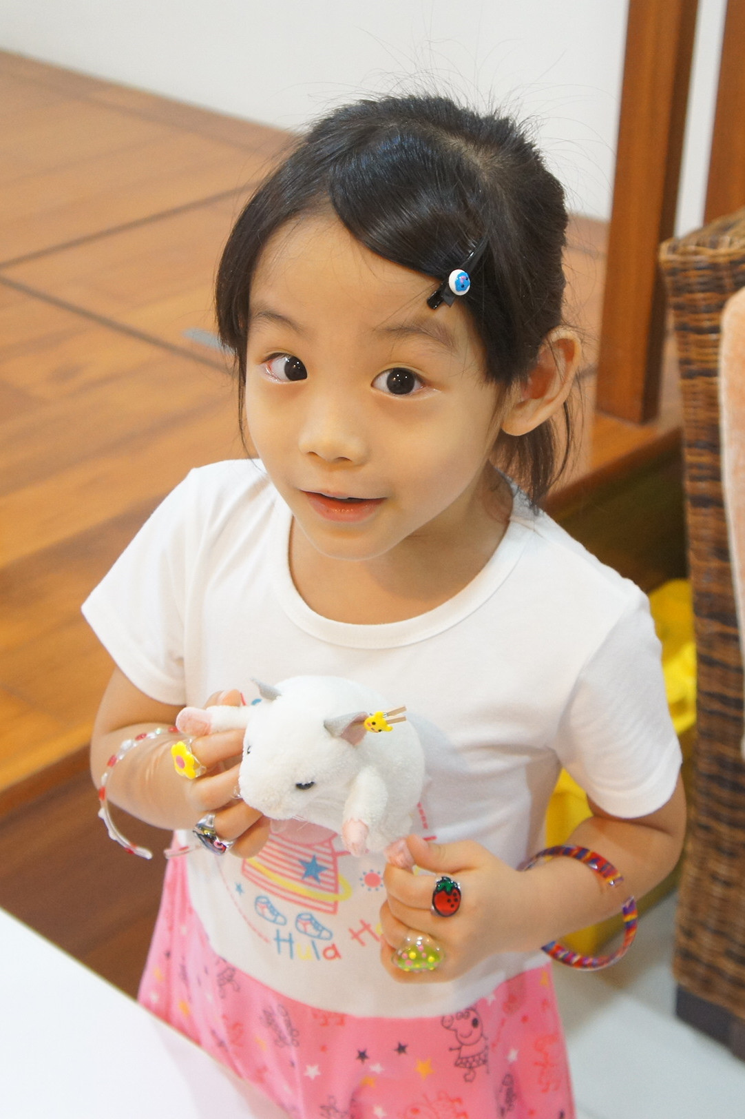 DSC07456-1 DSC07456-1