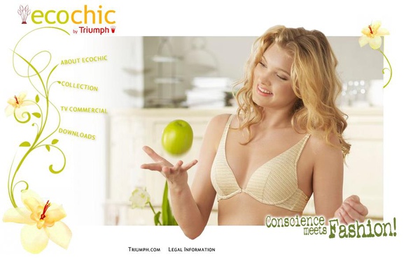 ecochic.JPG ecochic.JPG