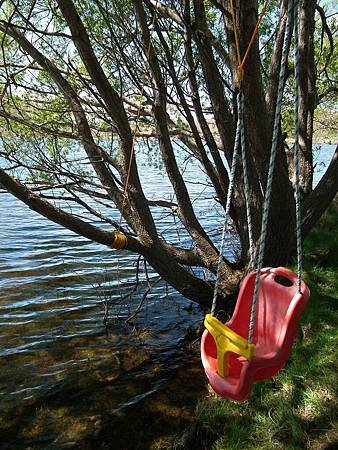 DSCF1707.JPG DSCF1707.JPG