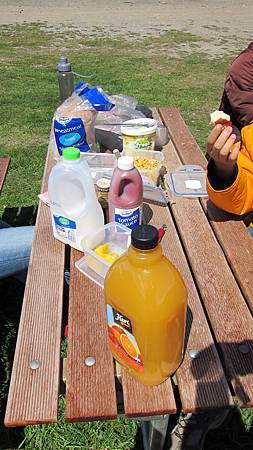 IMG_0861.JPG IMG_0861.JPG