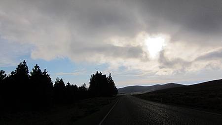 IMG_0868.JPG IMG_0868.JPG