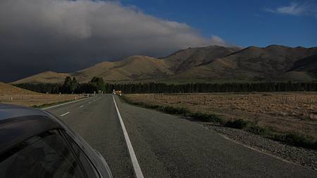 IMG_0874.JPG IMG_0874.JPG