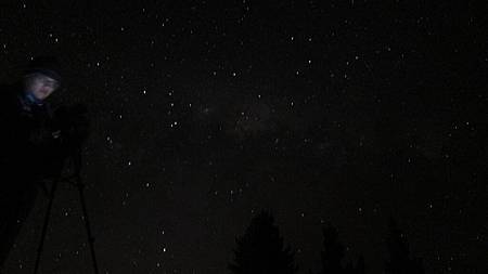 IMG_0923.JPG IMG_0923.JPG