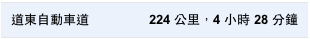 Screen shot 20 12-06-11 at 2.01.33 PM Screen shot 2012-06-11 at 2.01.33 PM