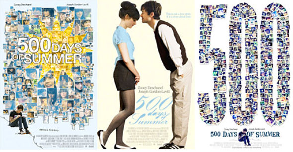 500days.jpg 500days.jpg