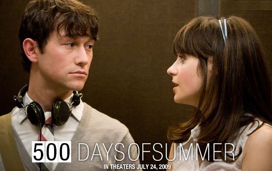 500_days_of_summer.jpg 500_days_of_summer.jpg