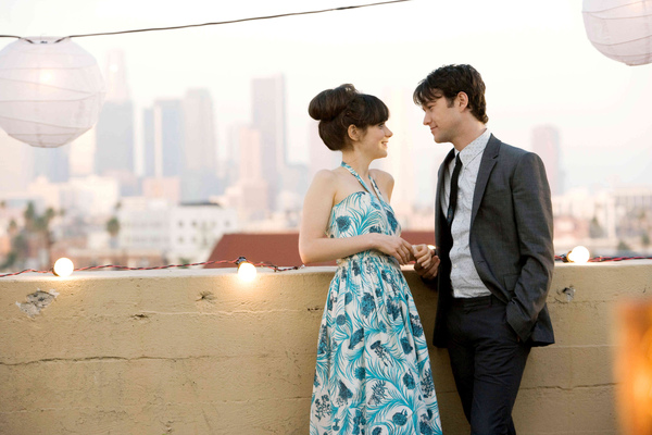 500_days_of_summer07.jpg 500_days_of_summer07.jpg