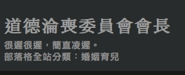 3.jpg 3.jpg