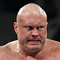 snitsky0313.jpg