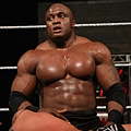 lashley0313.jpg