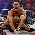 06_Cena.jpg