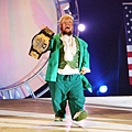 09_Hornswoggle.jpg