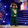 11_Hornswoggle.jpg