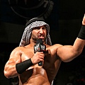 01_Daivari.jpg