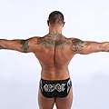 orton04.jpg