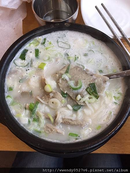 20161219_161229_0045 20161219_161229_0045