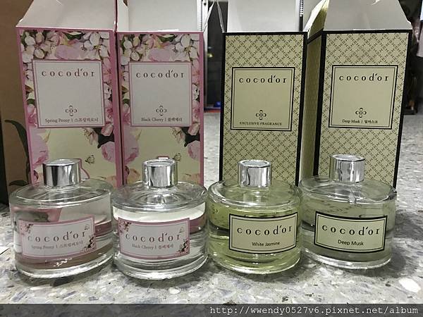 2017-04-07 19.54.45 2017-04-07 19.54.45