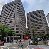 外交部領事事務局｜現場排隊辦護照，在哪邊取號碼牌?臨櫃辦護照