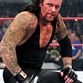 63_Undertaker.jpg