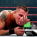 38_Orton.jpg