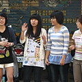 20110604朴米生日趴 (24).JPG