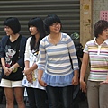 20110604朴米生日趴 (25).JPG