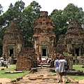 Preah Ko