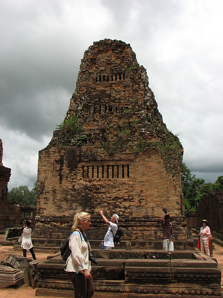 Pre Rup