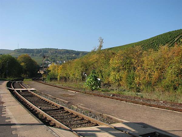 Ahrweiler (Bahnhof)