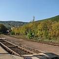 Ahrweiler (Bahnhof)