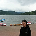 2005 Summer Titisee