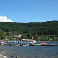 2005 Summer Titisee